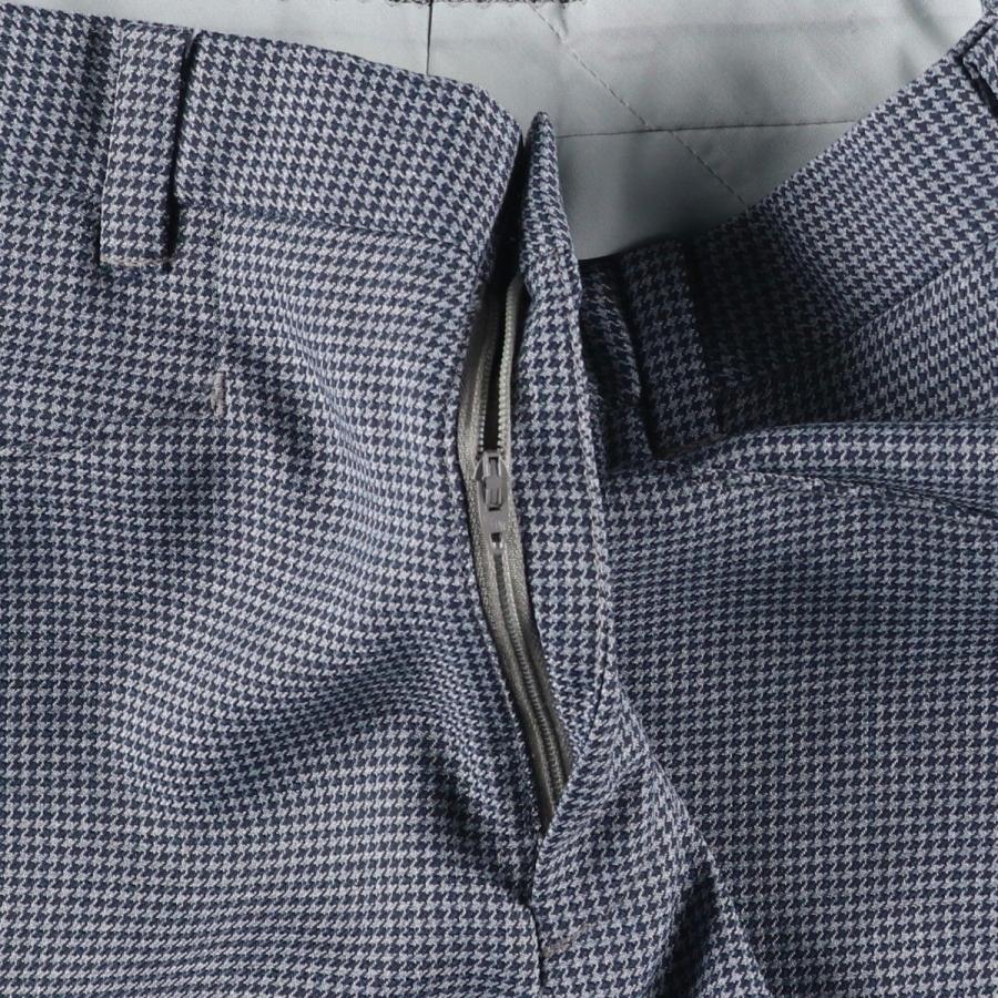 Levi's（リーバイス） 古着 70~80年代 Levi's PANATELA パナテラ 千鳥