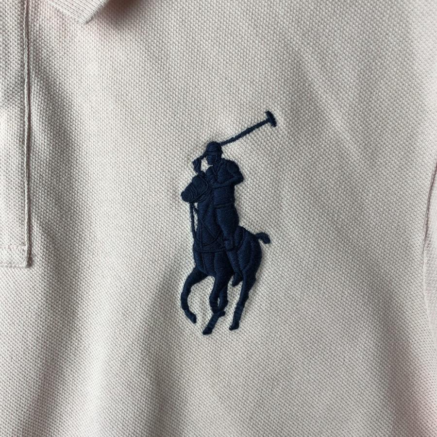 古着 ラルフローレン Ralph Lauren POLO RALPH LAUREN SKINNY FIT