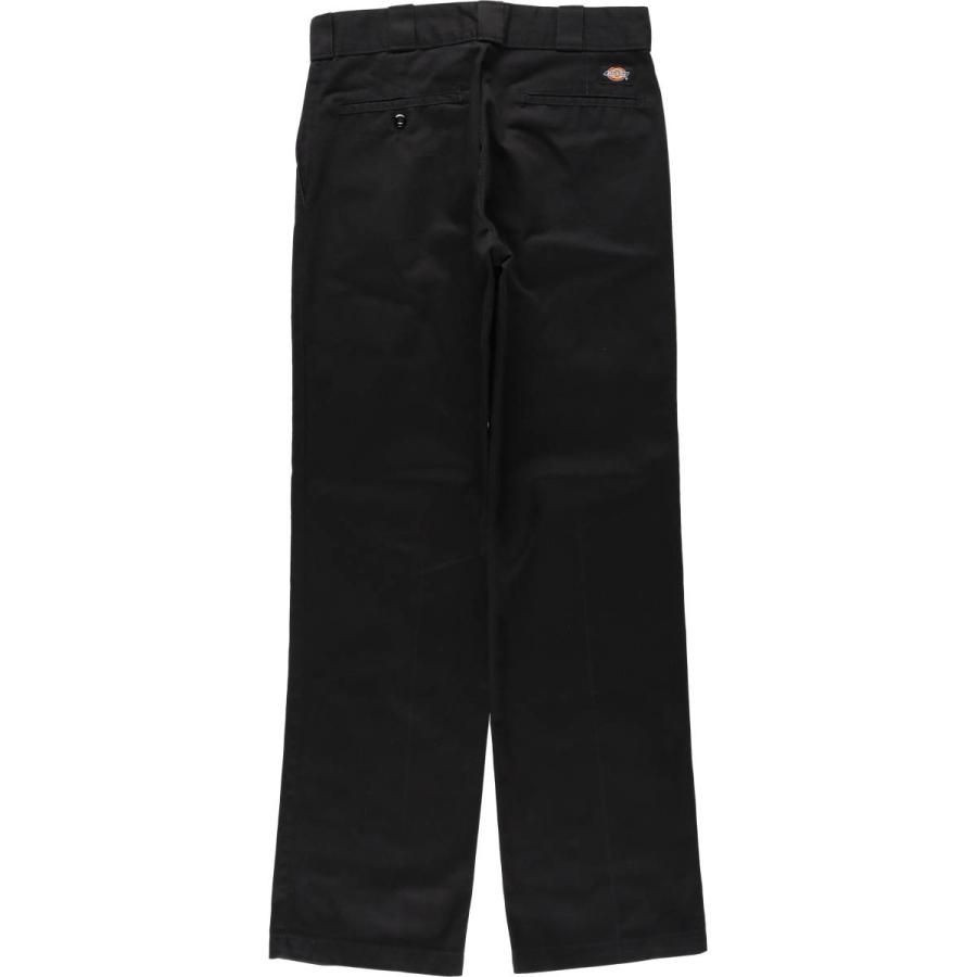Dickies（ディッキーズ） 古着 Dickies 874 Orignal Fit ワークパンツ