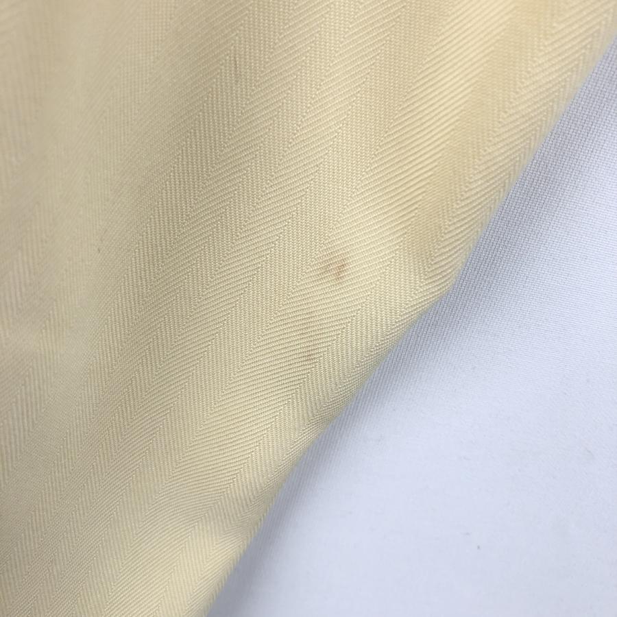 古着 90年代 トミーバハマ Tommy Bahama 半袖 オープンカラー シルク
