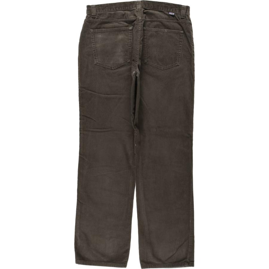 patagonia（パタゴニア） 古着 Patagonia ORGANIC COTTON オーガニック