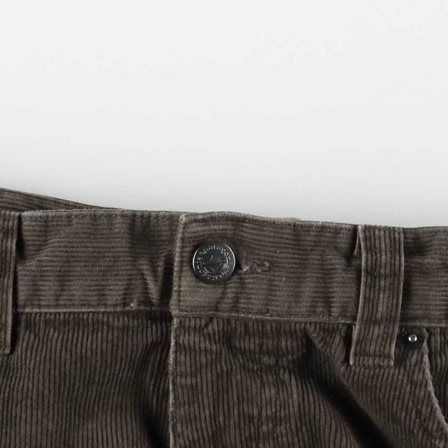 patagonia（パタゴニア） 古着 Patagonia ORGANIC COTTON オーガニック