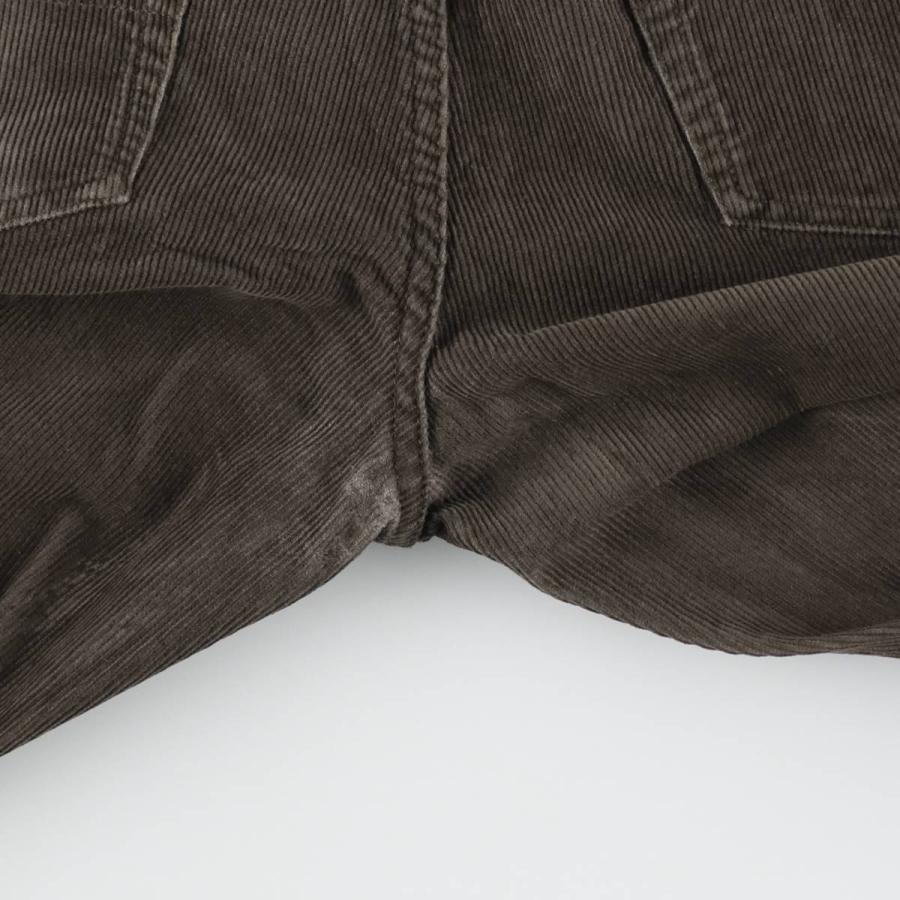 patagonia（パタゴニア） 古着 Patagonia ORGANIC COTTON オーガニック