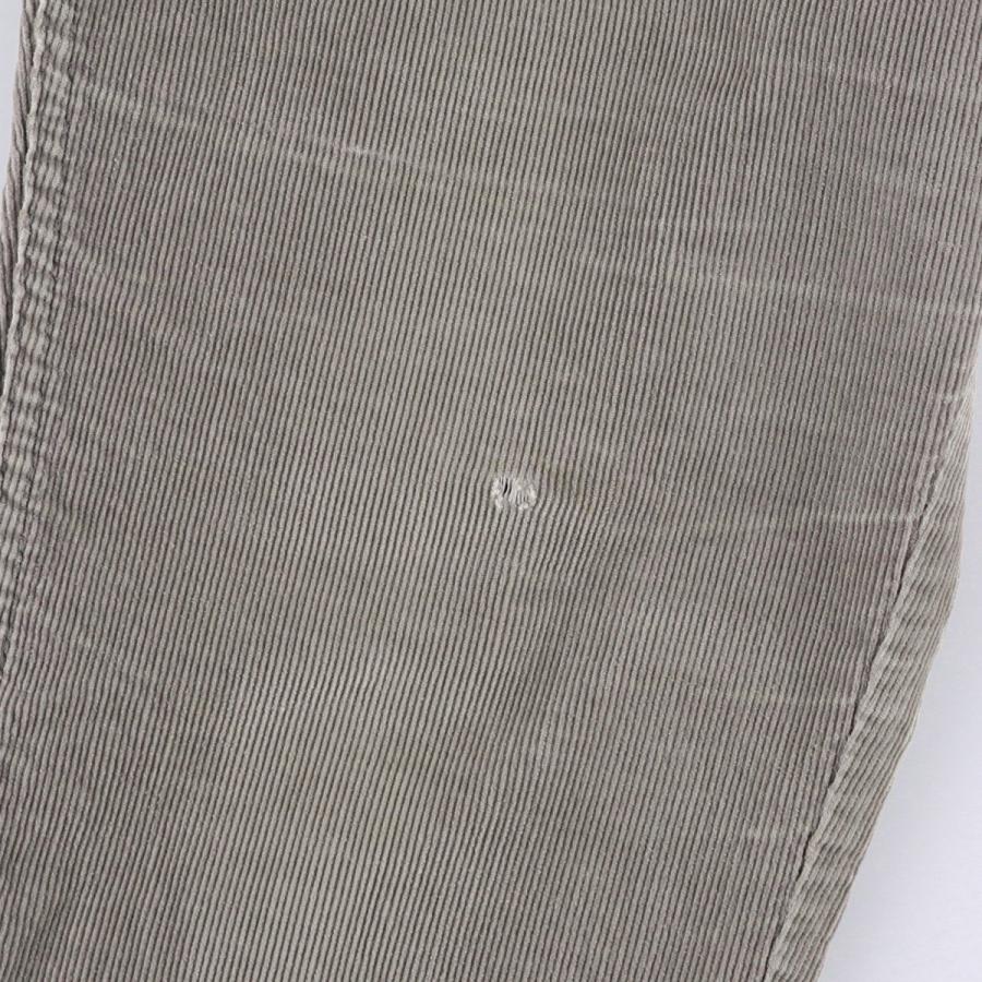 Dickies（ディッキーズ） 古着 70~80年代 チビタグ コーデュロイパンツ