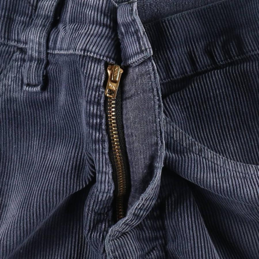 古着 80年代 リーバイス Levi's 519-1517 コーデュロイパンツ メンズw32相当 ヴィンテージ/eaa639689 Levi's（リーバイス） 古着 80年代 Levi's 519-1517 コーデュロイ