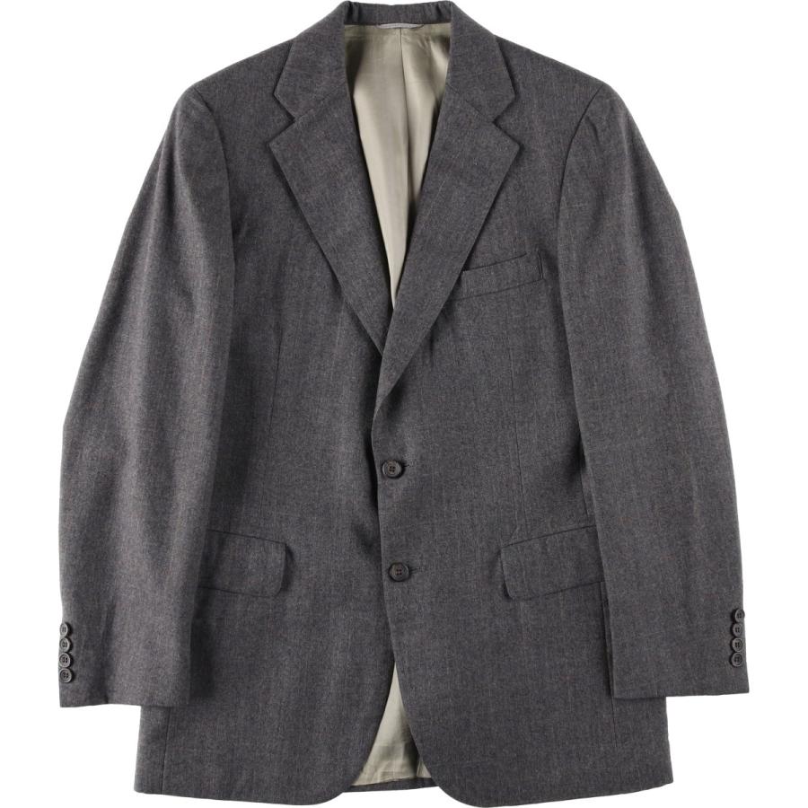 古着 70年代~ ラルフローレン Ralph Lauren CHAPS チャップス ウール