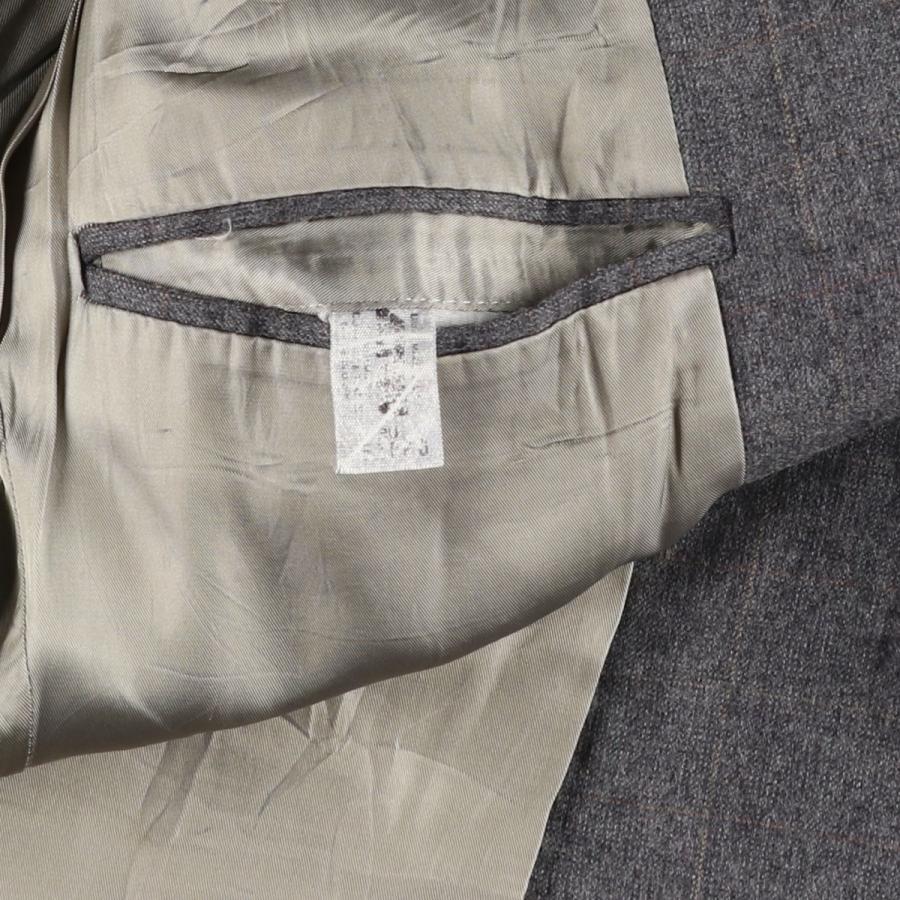 古着 70年代~ ラルフローレン Ralph Lauren CHAPS チャップス ウール