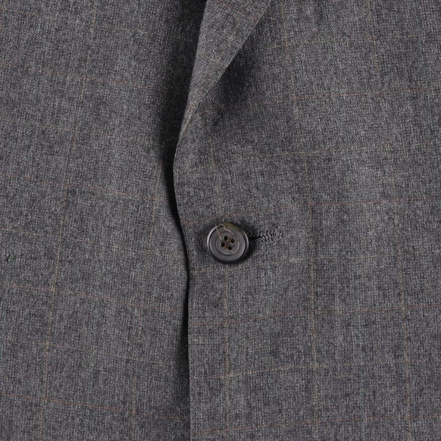 古着 70年代~ ラルフローレン Ralph Lauren CHAPS チャップス ウール