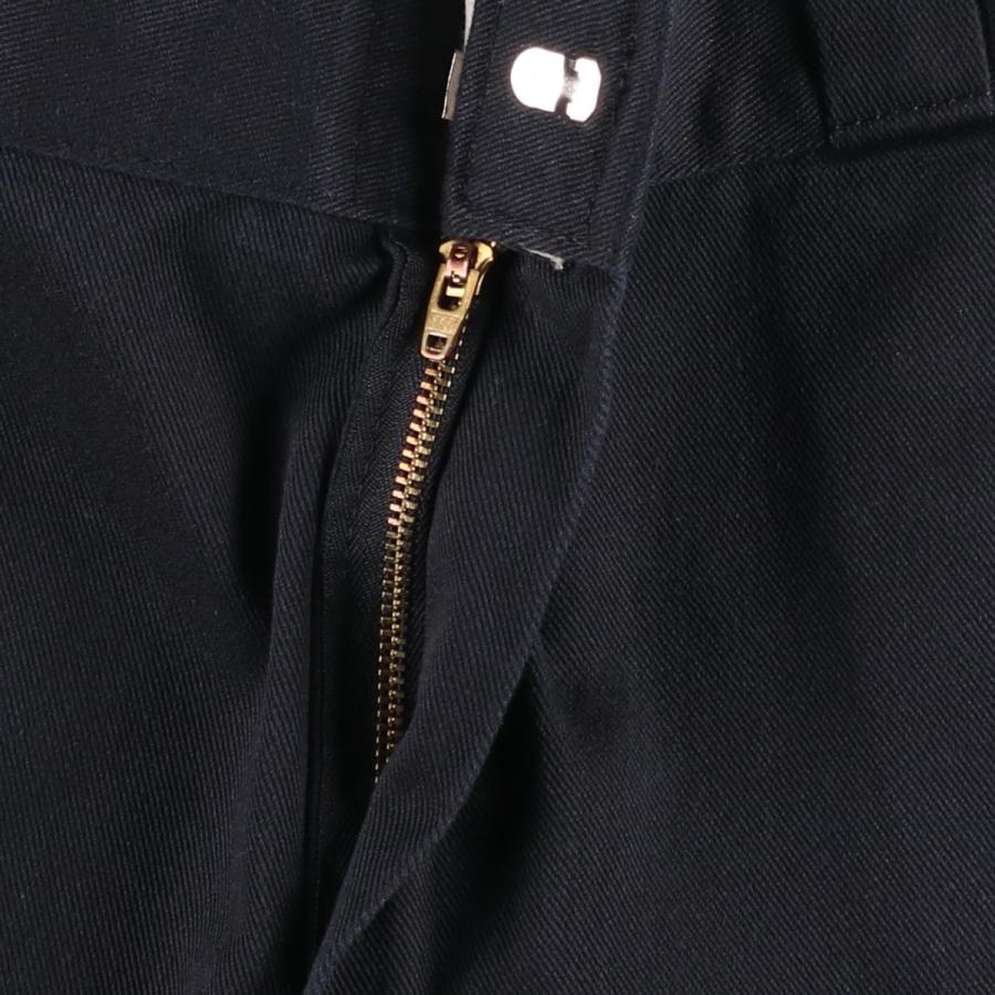 Dickies（ディッキーズ） 古着 Dickies 874 FLEX ORIGINAL FIT ワーク