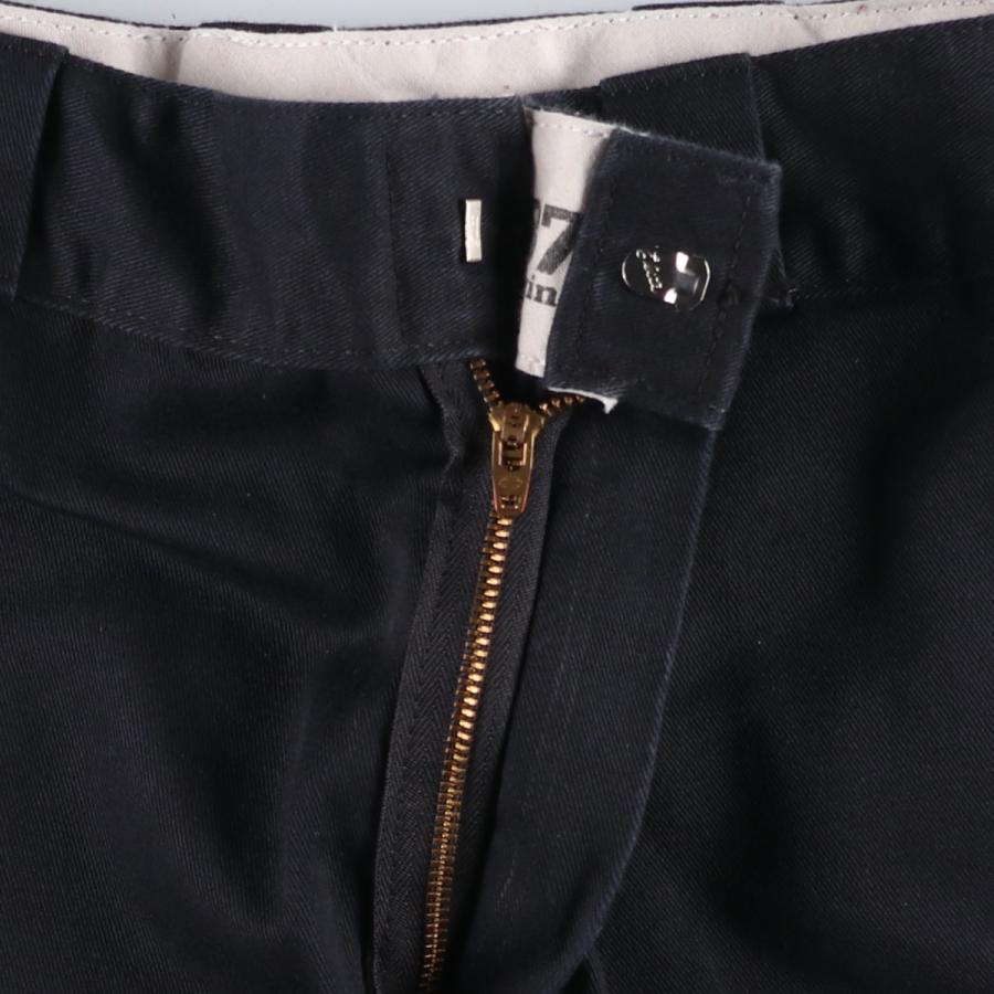 Dickies（ディッキーズ） 古着 Dickies 874 Orignal Fit ワークパンツ