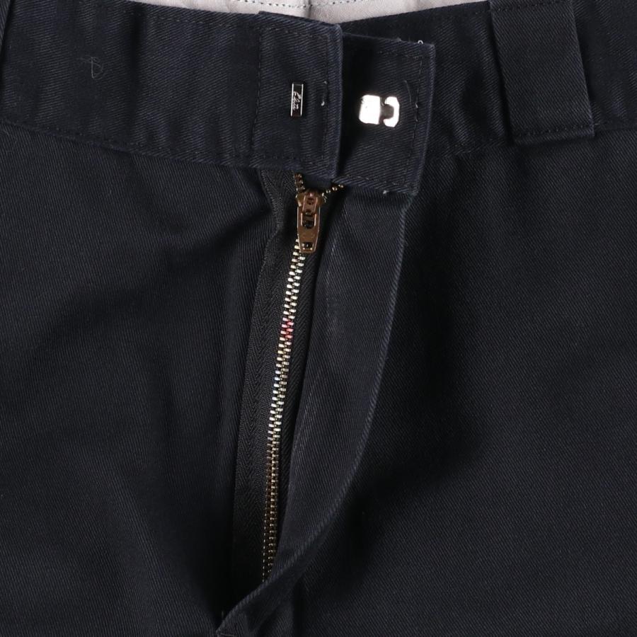 Dickies（ディッキーズ） 古着 Dickies 874 Orignal Fit ワークパンツ