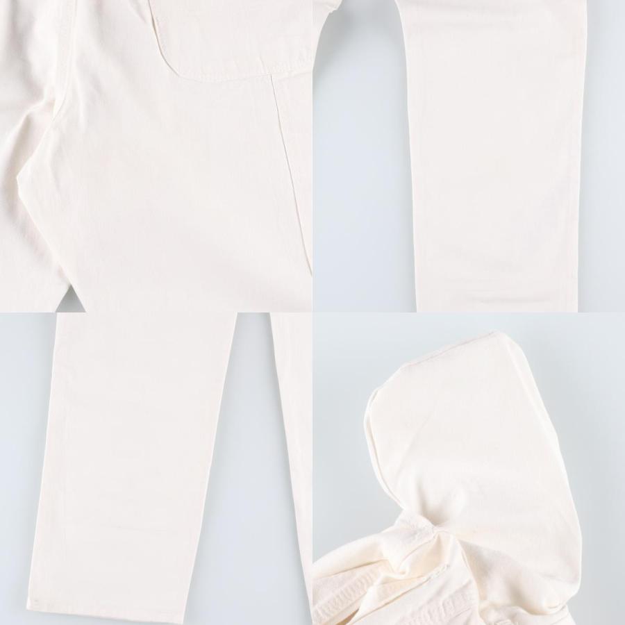 Dickies（ディッキーズ） 古着 ペインターパンツ カナダ製 メンズw37