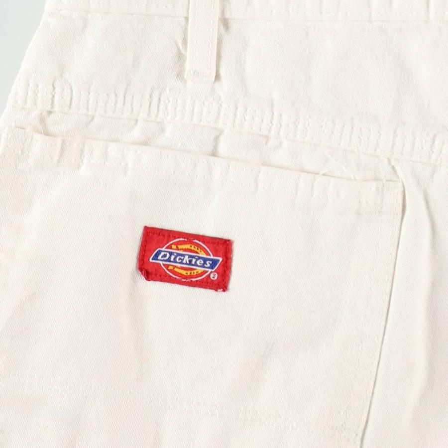 Dickies（ディッキーズ） 古着 Dickies DURON ペインターパンツ メンズ