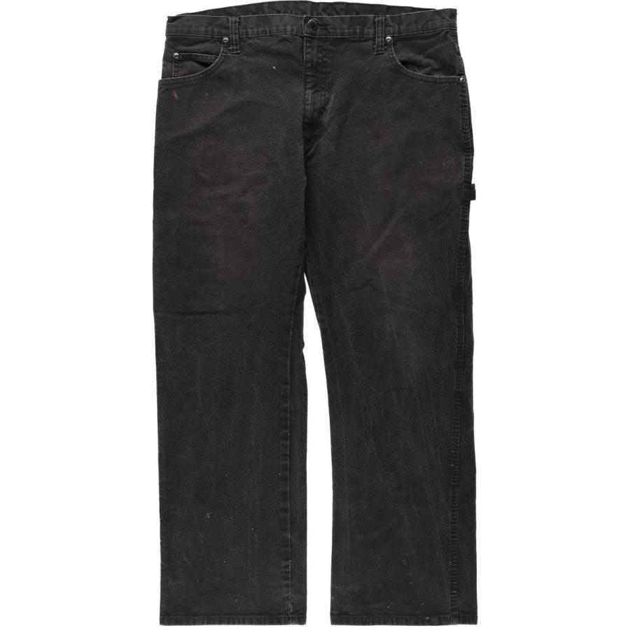 Carhartt（カーハート） 古着 ダックペインターパンツ メンズw38相当