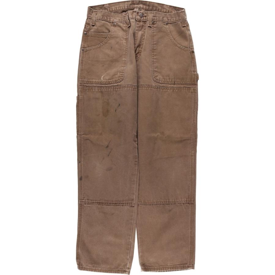 Dickies（ディッキーズ） 古着 00年代~ Dickies Relaxed Fit