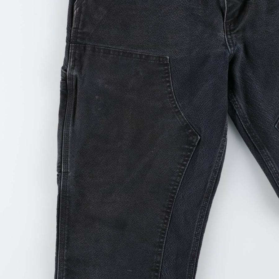 Carhartt（カーハート） 古着 Carhartt RELAXED FIT ダックペインター
