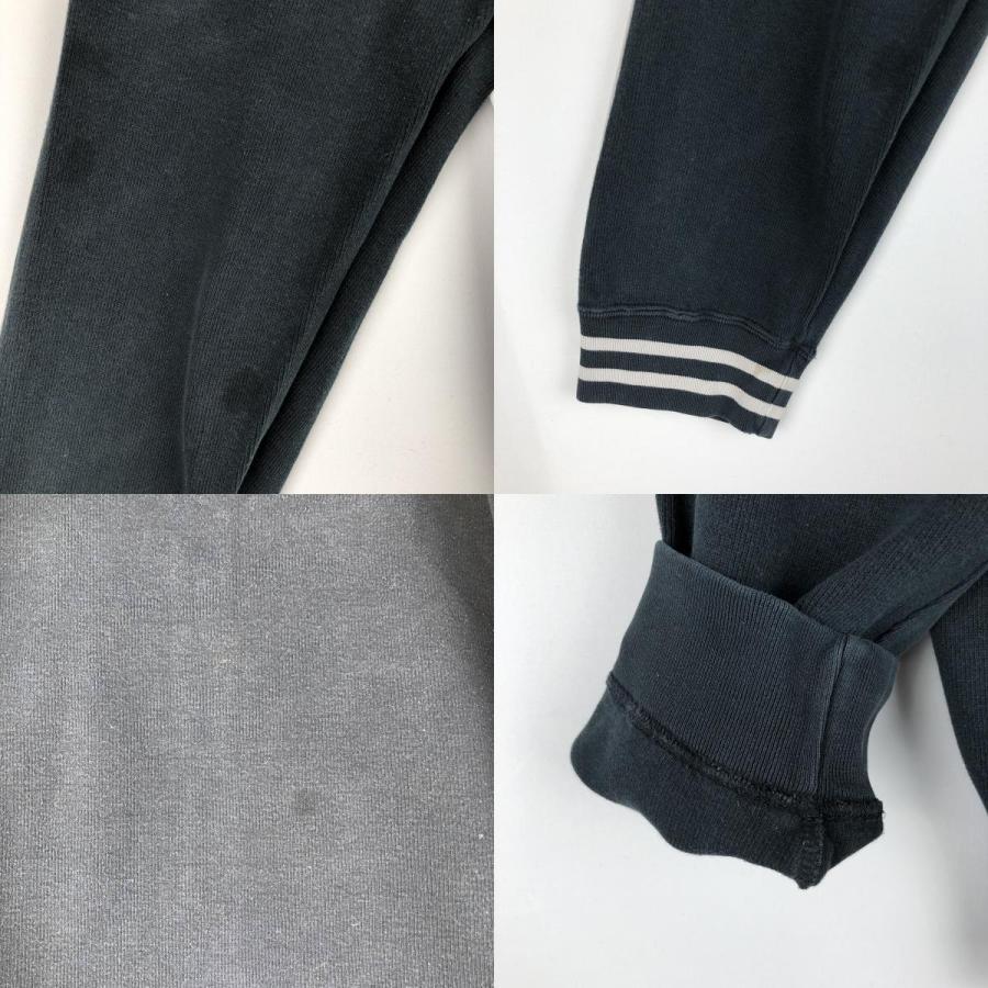 古着 ラルフローレン Ralph Lauren POLO by フルジップスウェット