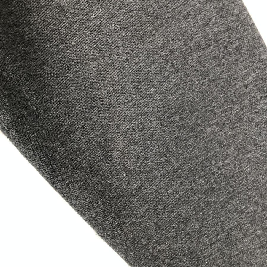 古着 90年代 ラッセル Russell ATHLETIC スウェットフルジップパーカー