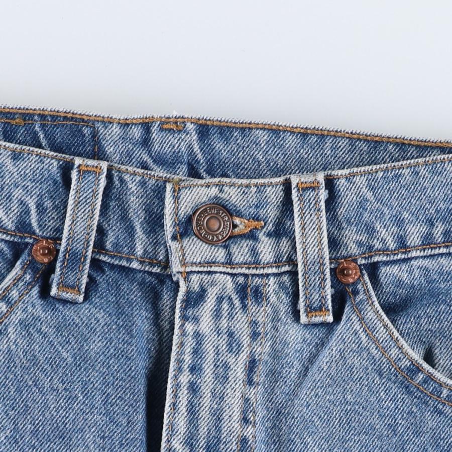USA製】LEVI