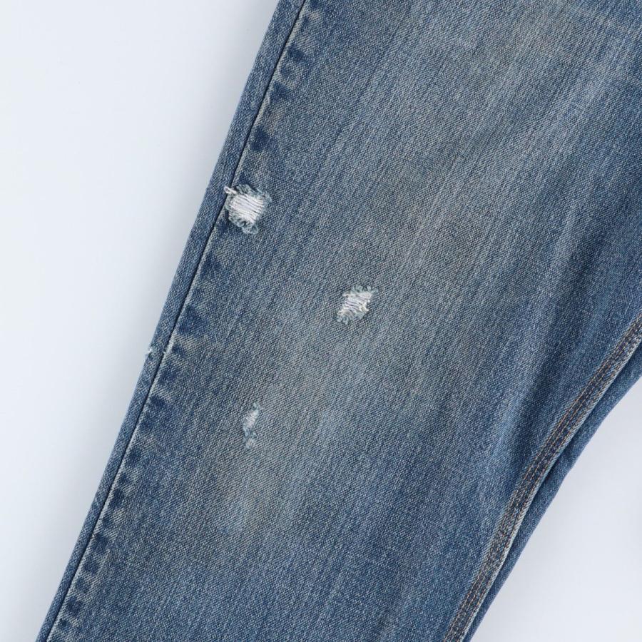 Carhartt（カーハート） 古着 Carhartt Traditional FIT ストレート