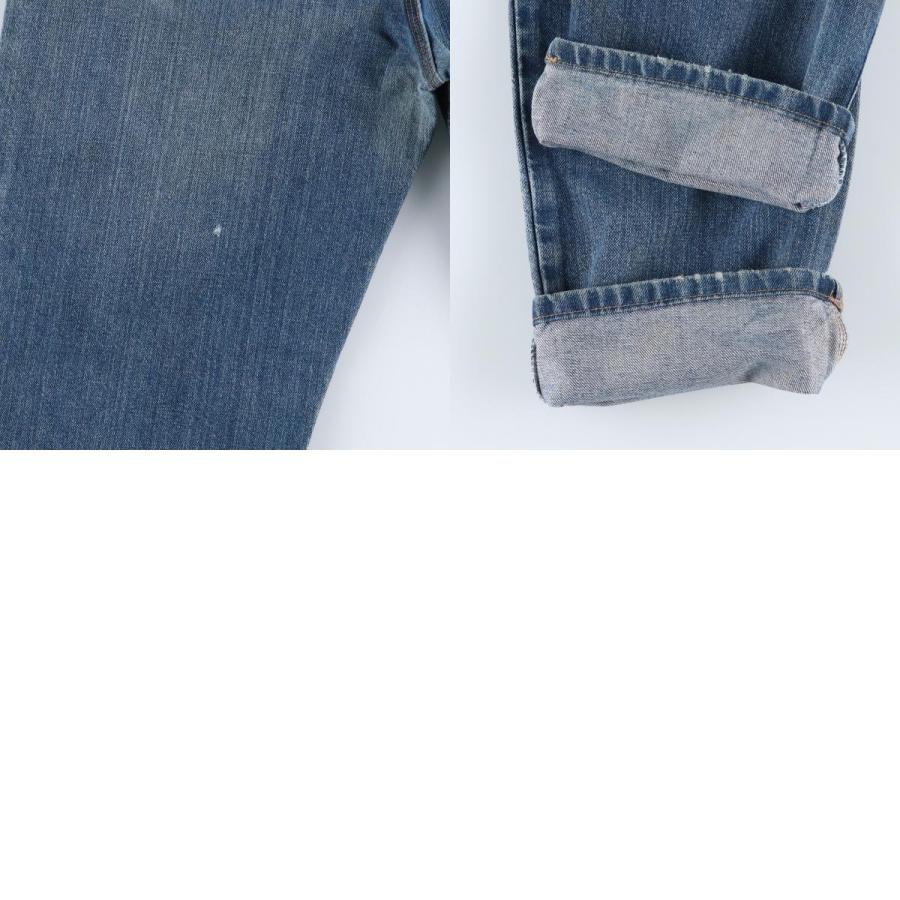 Carhartt（カーハート） 古着 Carhartt Traditional FIT ストレート