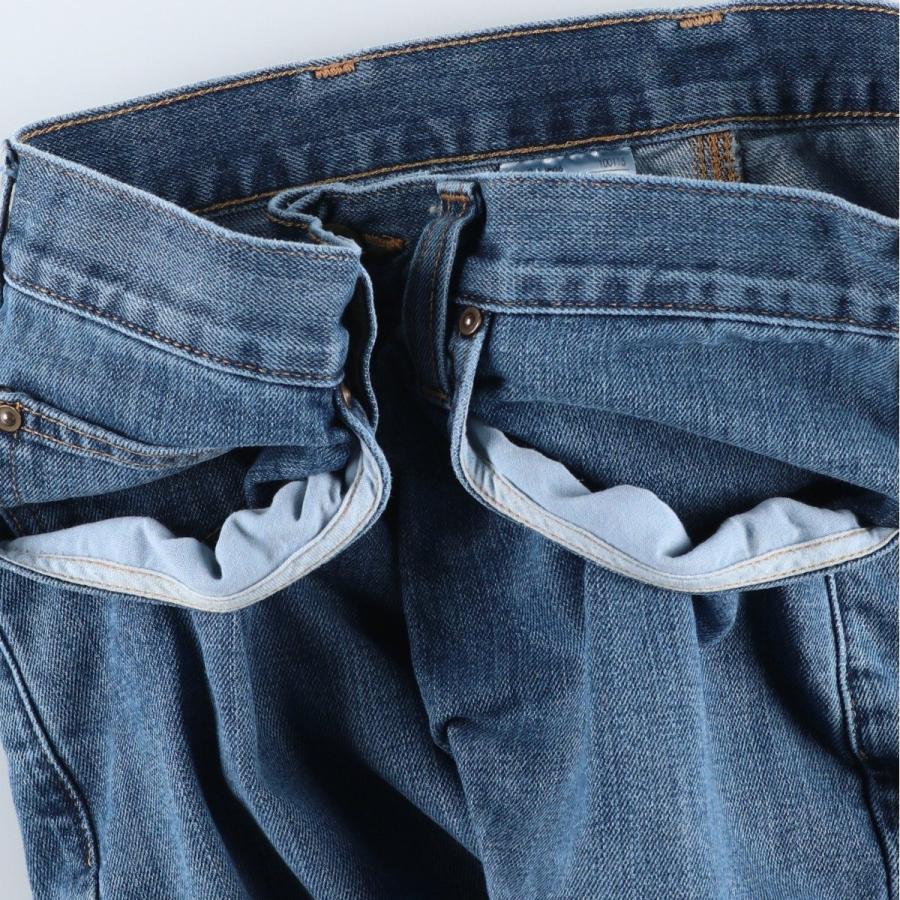 Carhartt（カーハート） 古着 テーパードデニムパンツ メンズw32相当