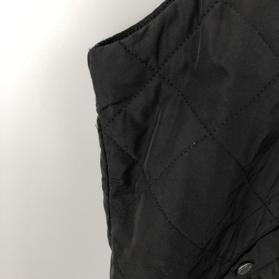 BROOKS BROTHERS（ブルックスブラザーズ） 古着 キルティングベスト
