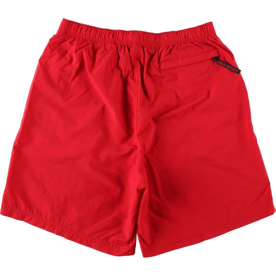 古着 ラルフローレン Ralph Lauren POLO SPORT ポロスポーツ スイム