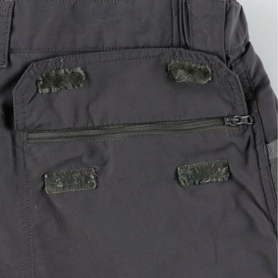 patagonia（パタゴニア） 古着 Patagonia Technical Sunshade Shorts