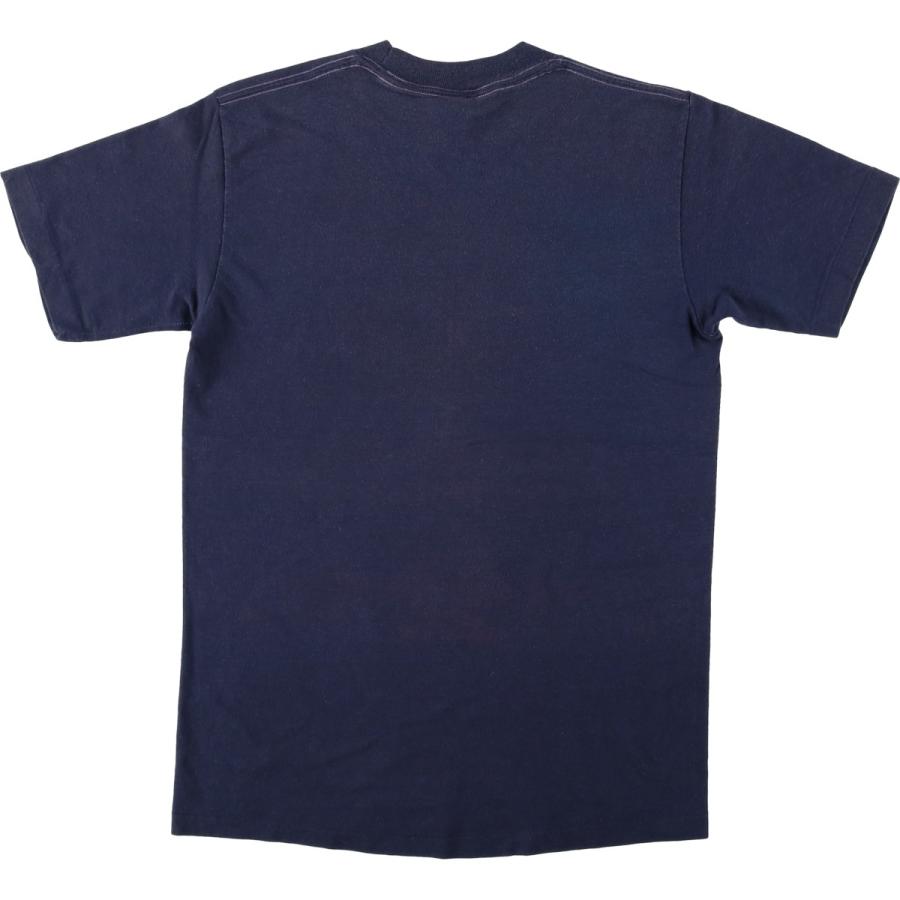 Champion（チャンピオン） 古着 80年代 トリコタグ スポーツプリントT