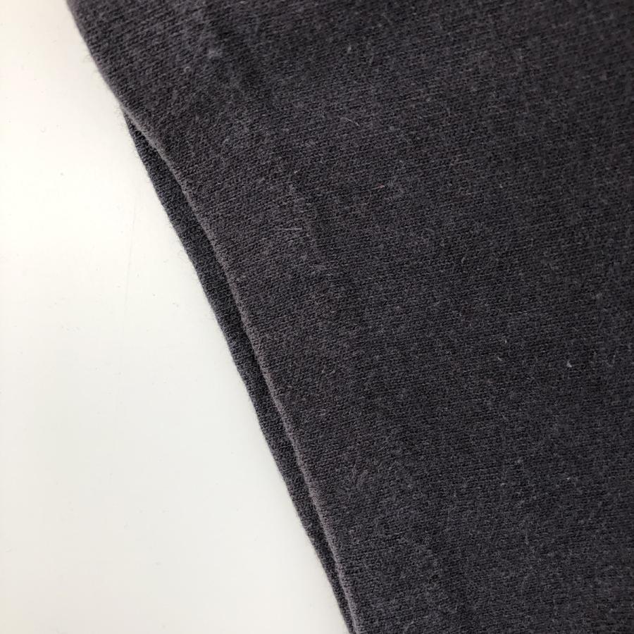 Champion（チャンピオン） 古着 80年代 トリコタグ ロゴTシャツ メンズ