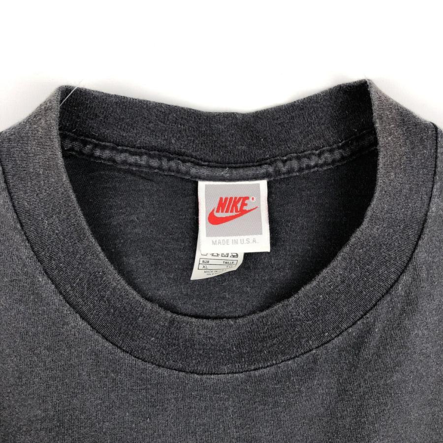 NIKE（ナイキ） 古着 90年代 銀タグ AIR JORDAN エアジョーダン