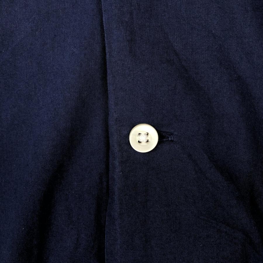 古着 ラルフローレン Ralph Lauren CLASSIC FIT ボックスシャツ 半袖