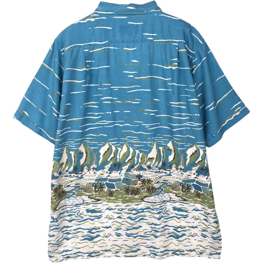 patagonia（パタゴニア） 古着 パタロハ リミテッドエディション