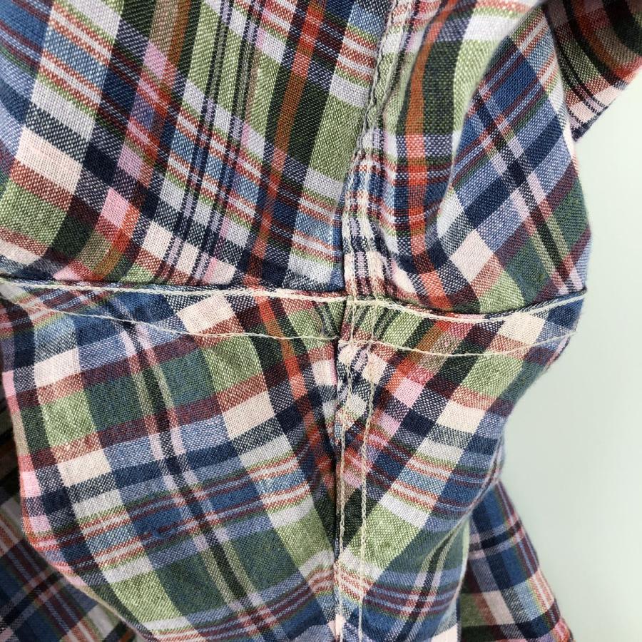 BROOKS BROTHERS（ブルックスブラザーズ） 古着 Brooks Brothers 346
