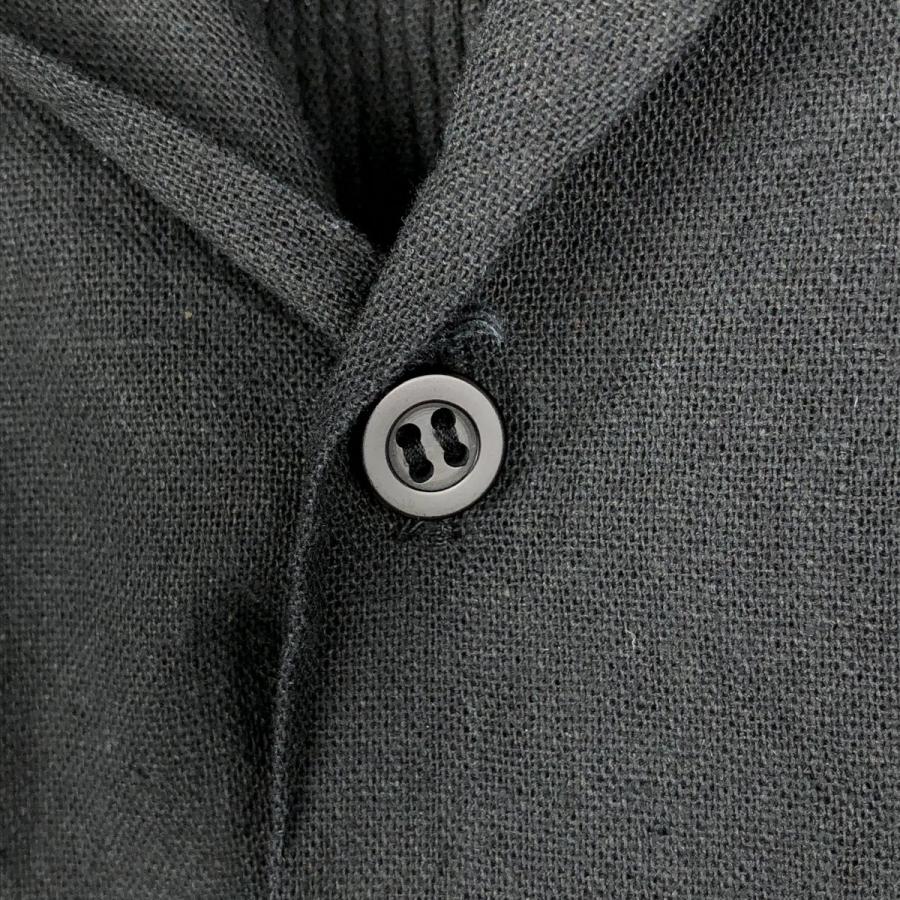 古着 ~90年代 Guayaberas Autenticas 半袖 オープンカラー メキシカン