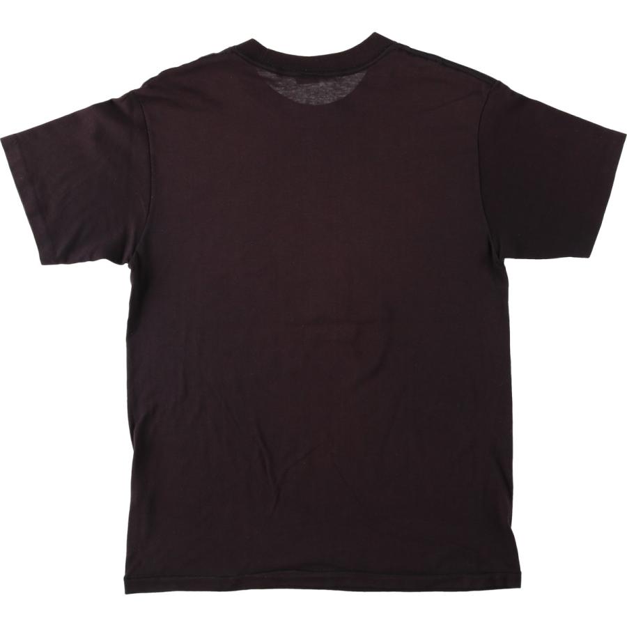 Champion ロサンゼルスレイダース Tシャツ トリコタグ XL 古着 80年代