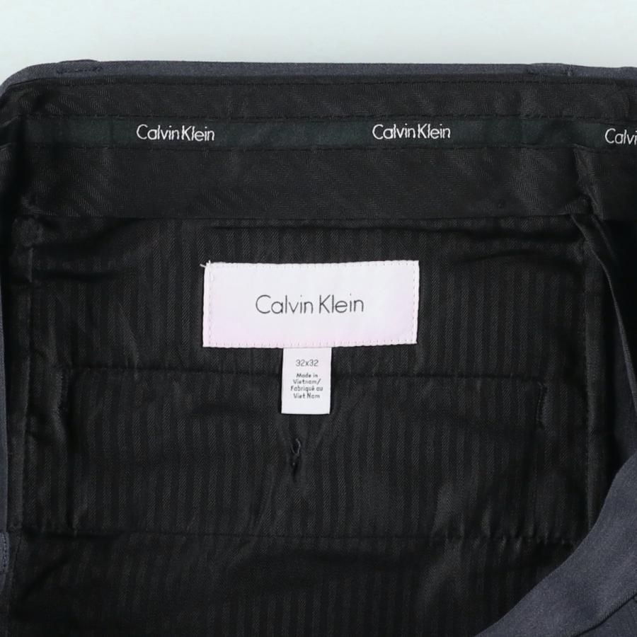 Zyliss（チリス） 古着 00年代~ カルバンクライン Calvin klein