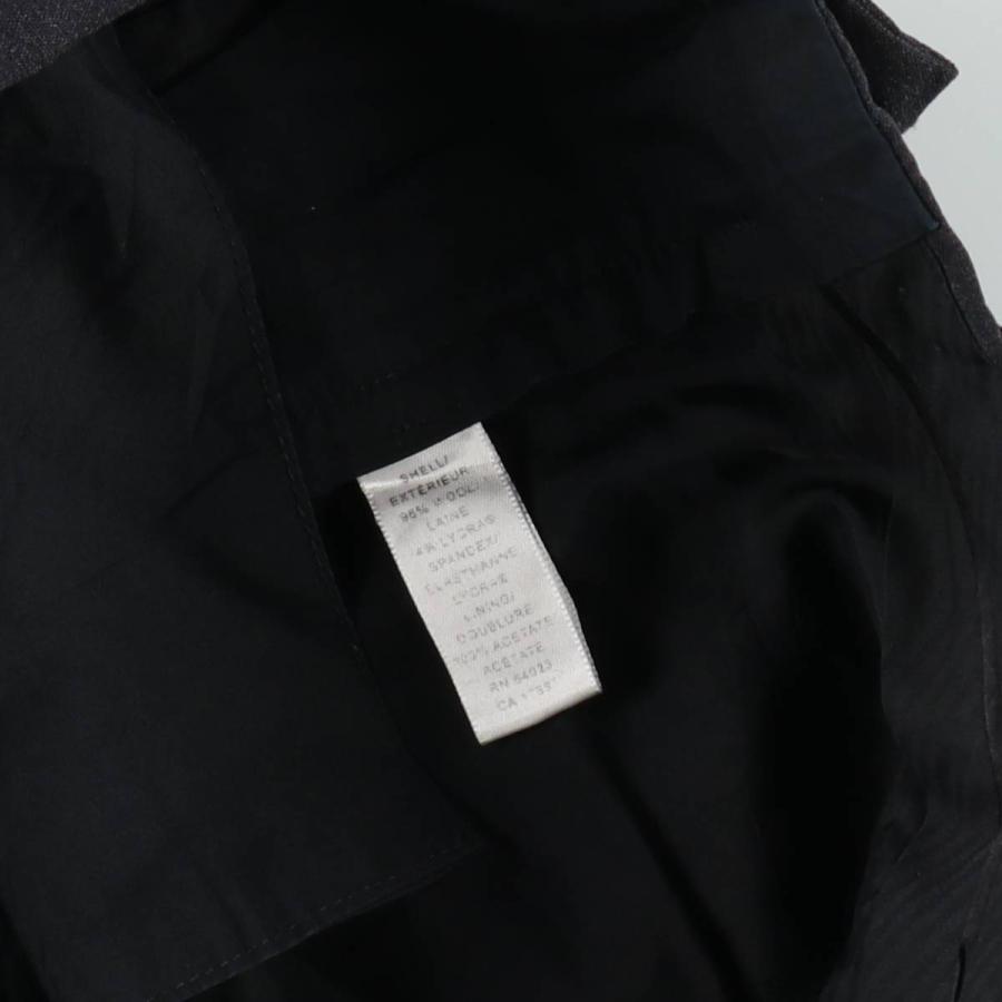 BANANA REPUBLIC（バナナリパブリック） 古着 00年代 BANANA REPUBLIC