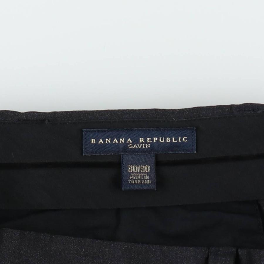 BANANA REPUBLIC（バナナリパブリック） 古着 00年代 BANANA REPUBLIC