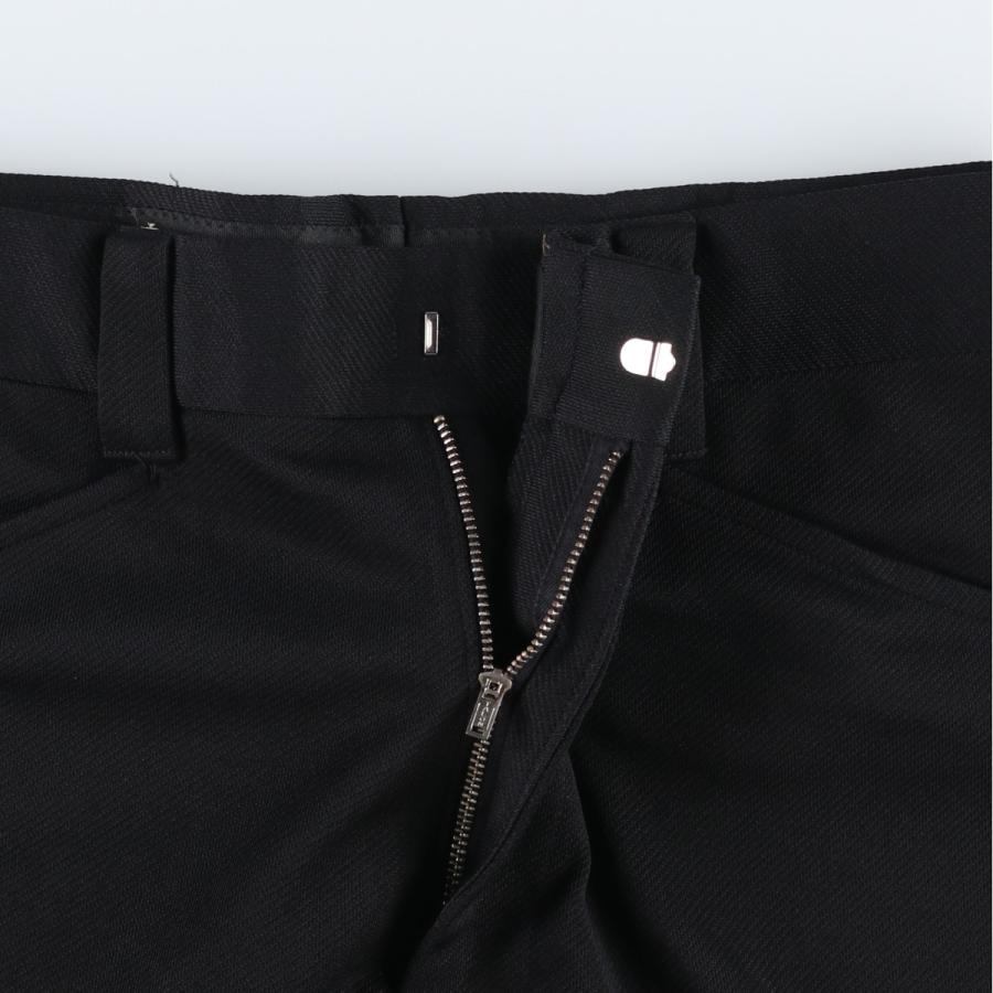古着 ~70年代 Farah フレアパンツ USA製 メンズw34相当 /eaa643178