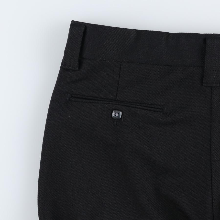 古着 ~70年代 Farah フレアパンツ USA製 メンズw34相当 /eaa643178
