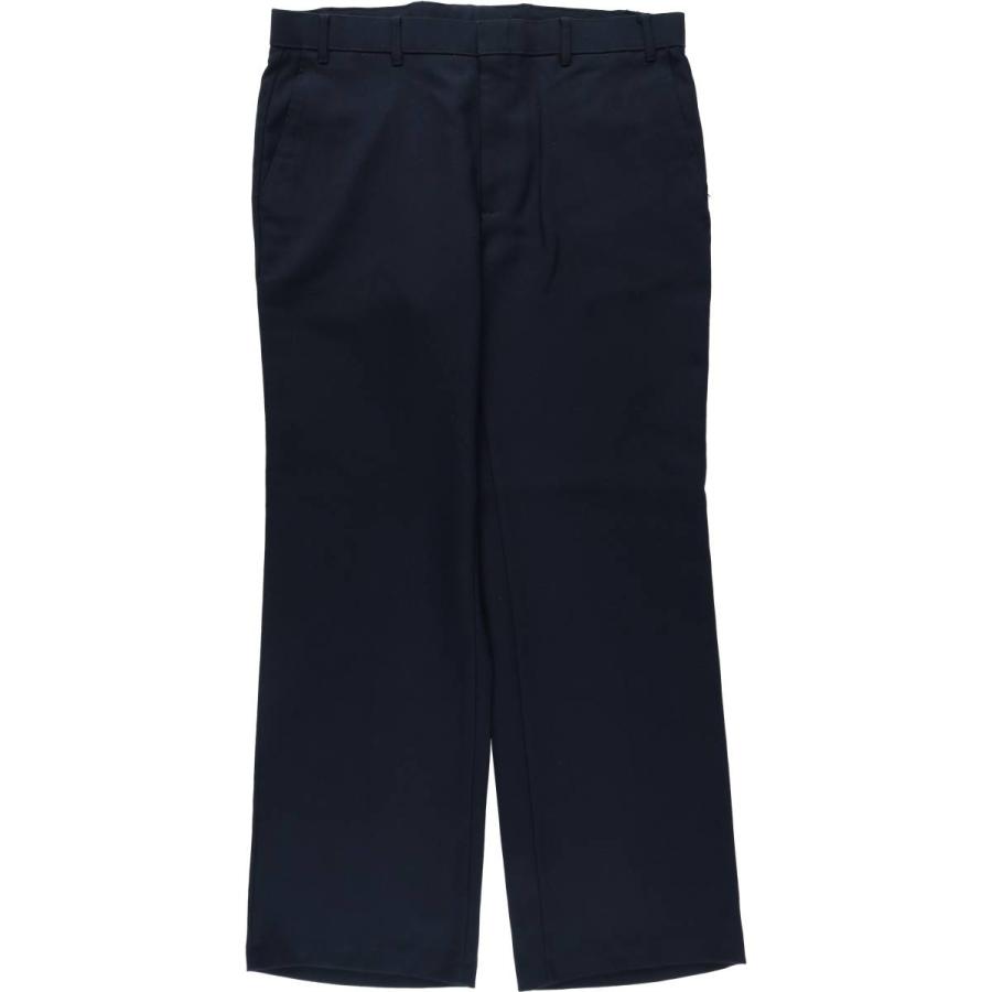 Levi's（リーバイス） 古着 80年代 Levi's ACTION SLACKS STA-PREST