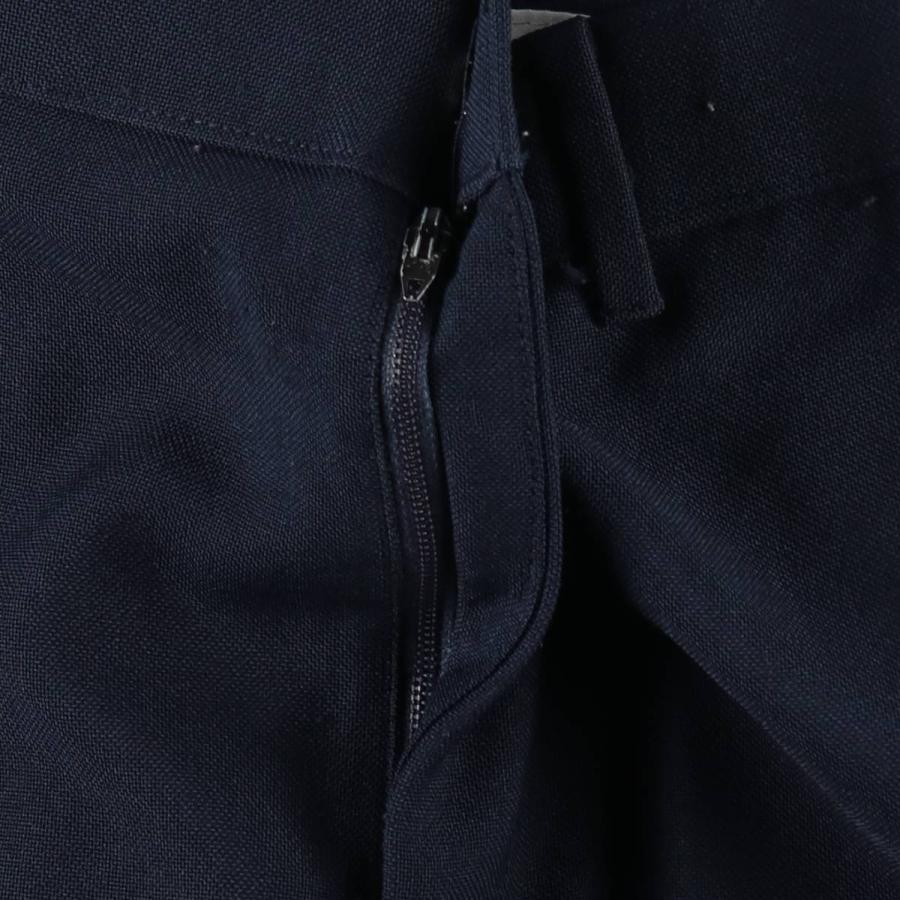 Levi's（リーバイス） 古着 80年代 Levi's ACTION SLACKS STA-PREST