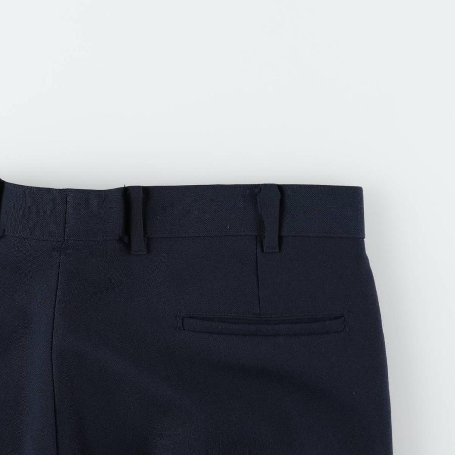 Levi's（リーバイス） 古着 80年代 Levi's ACTION SLACKS STA-PREST