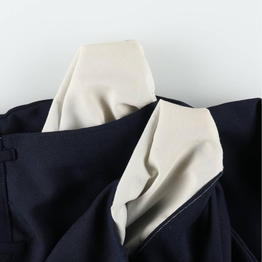 Levi's（リーバイス） 古着 80年代 Levi's ACTION SLACKS STA-PREST