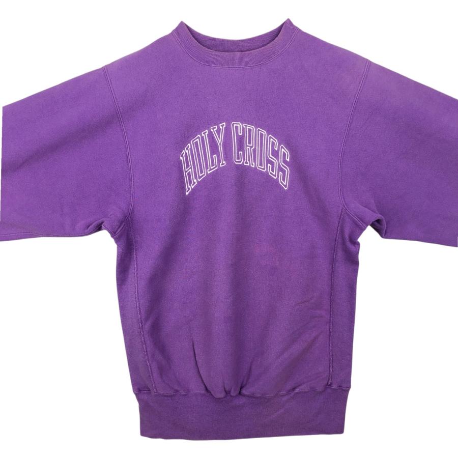 Champion（チャンピオン） 古着 90年代 リバースウィーブ カレッジ