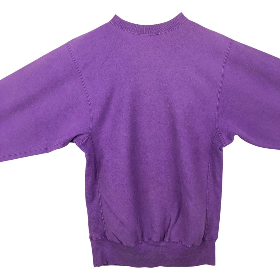 Champion（チャンピオン） 古着 90年代 リバースウィーブ カレッジ