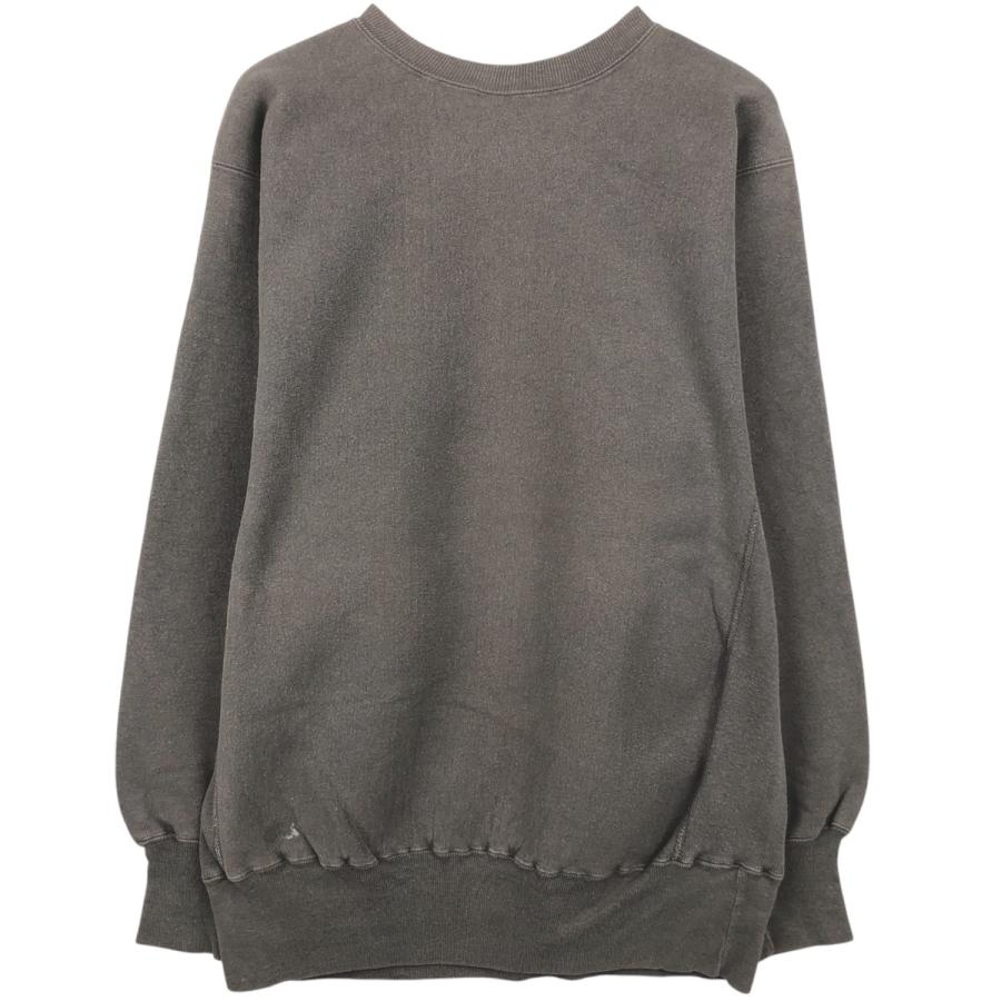 Champion（チャンピオン） 古着 90年代 リバースウィーブ カレッジ