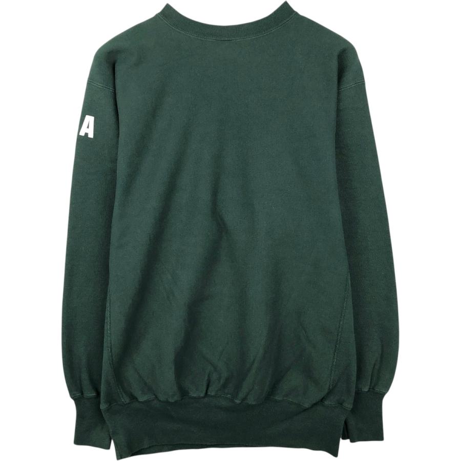 Champion（チャンピオン） 古着 90年代 Championリバースウィーブ